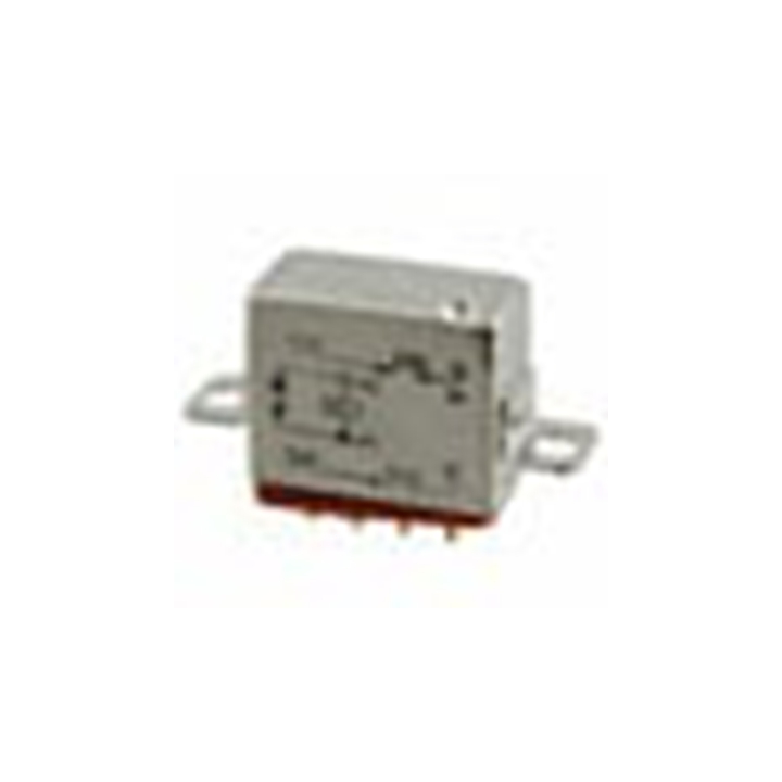 FCB-205-0224M TE product image